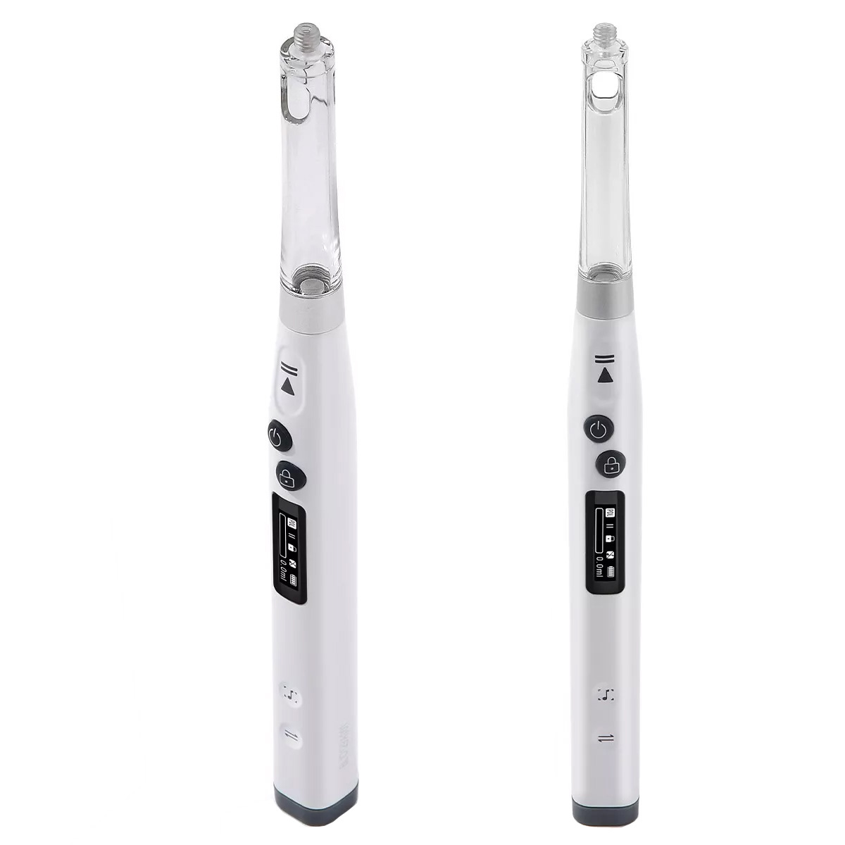 Dental Wireless Painless Anesthesia Pen Oral Local Anesthesia Delivery Device